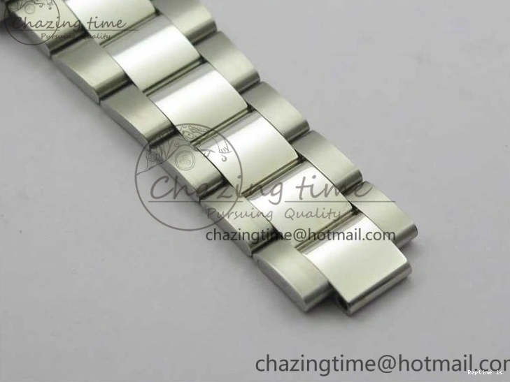 1218 Sky-Dweller 326934 SS Noob 1:1 Best Edition White Dial on SS Bracelet Asian 23J to TechFriendly 2880